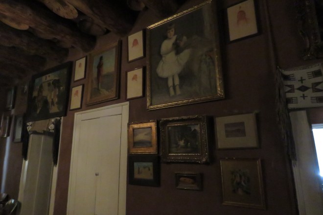 48397092-E775-47AA-A0B2-0A5E258DD7E1