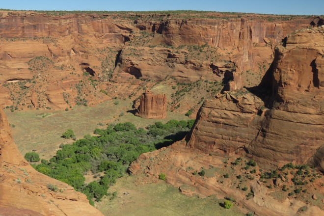 4C725246-32C4-433D-9AA3-E66043D805CB_1_201_a