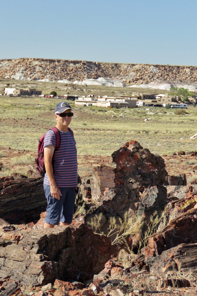 55AC0401-028D-46E6-AFBE-6C63D7CEC1CC_1_201_a