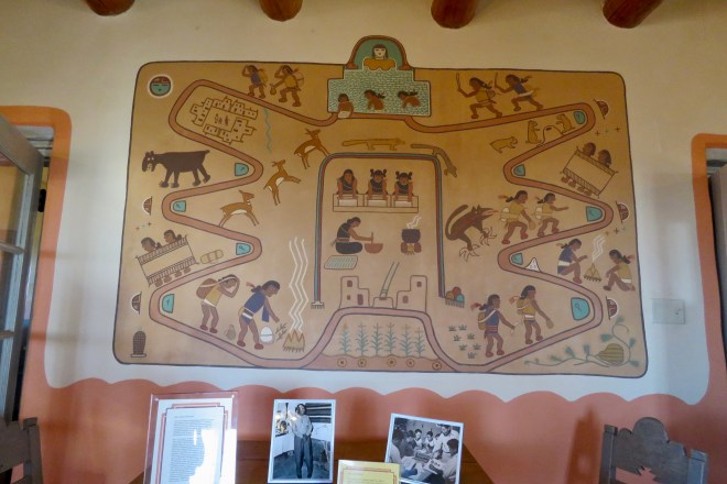 5F2BBA84-7C7F-4414-90AE-264BEA2DE649_1_201_a