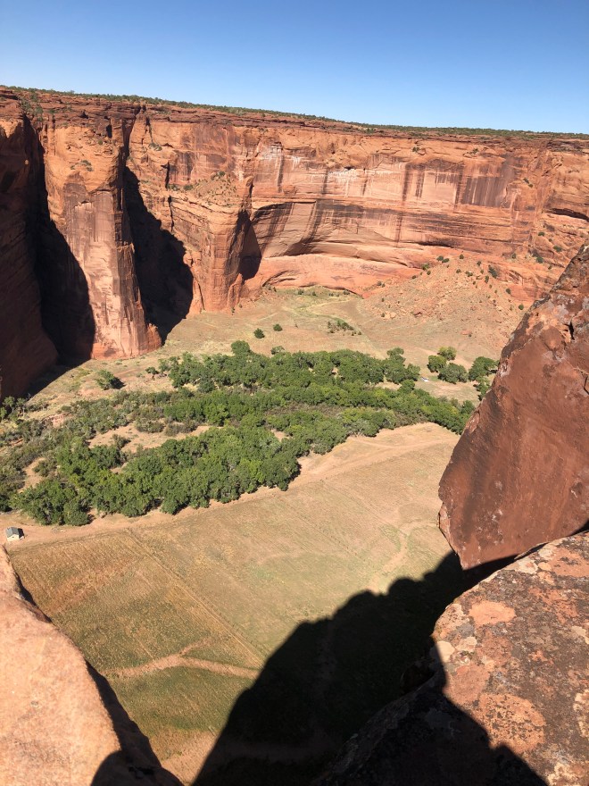 69285C0F-D12C-41CE-A0A2-10F5E7FA4AAA