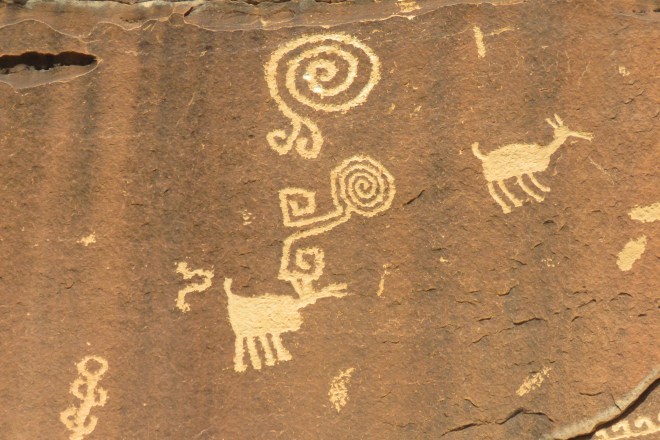 74BEA3BA-44C8-4FC8-8773-57679D8DB2F3