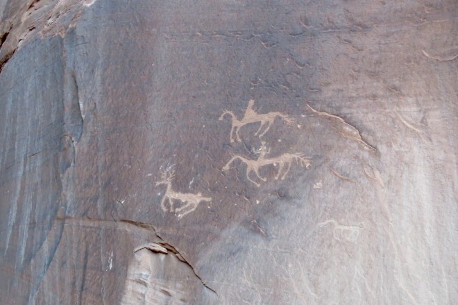 77102235-A29F-4ED4-B7BD-62169AF3C146_1_201_a