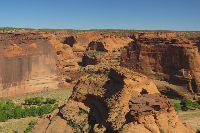 7E8B9F6B-20DB-4F27-8C29-B618B490EBCC