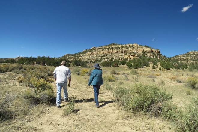 7F959FAC-0689-46D7-BFBA-204A20E08061