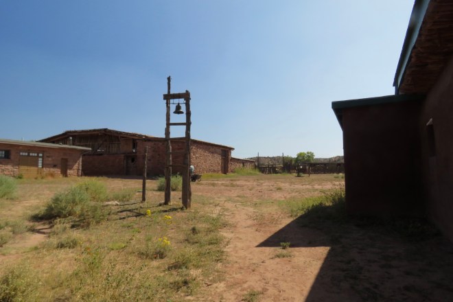 82C996FA-B8BB-4971-AACF-37C4997302D7_1_201_a