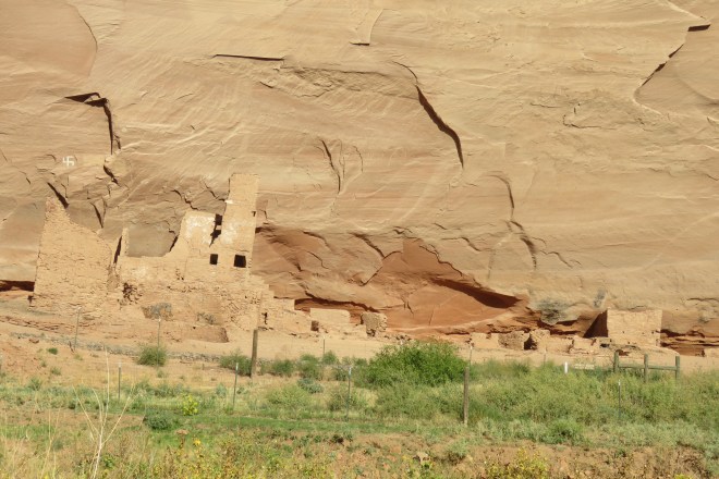 99C95ED9-4E30-4244-A2B5-853BF732D1F3