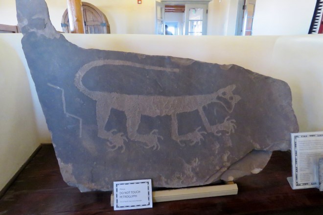 9B7DB0DC-2324-430C-B1D9-94062E29CD5D_1_201_a