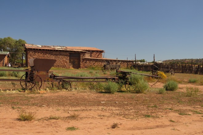 A111AEB0-4FB5-4300-A1C5-9E8102C6060E