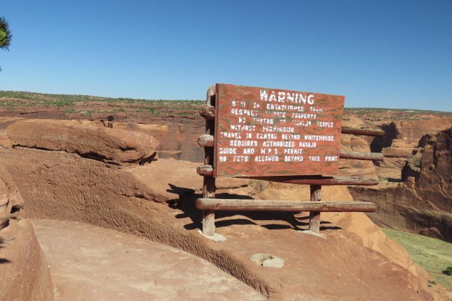 ABC0A3F2-E35A-4E14-98A6-38D691801C0D