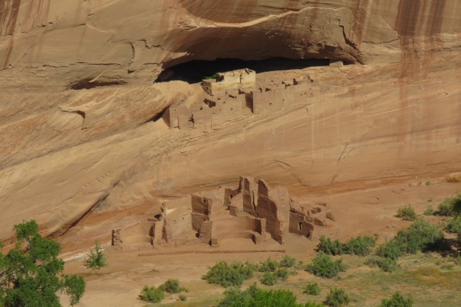 B2534CDA-2EF1-40D4-B22E-253F40C01D61