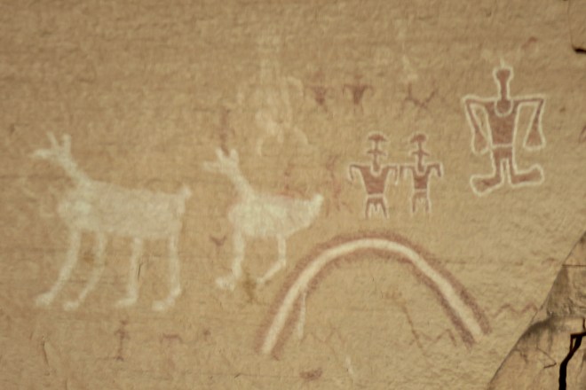 C6DF6E93-43AA-48C6-94F6-B318DDB86FD0_1_201_a