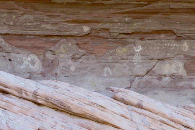 C7E0D6A9-597F-400F-885F-6B6F03F9B2CB_1_201_a