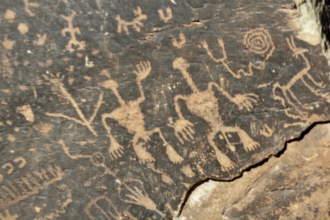 CAA3E0D8-D1C6-4BD4-8E79-17422D4790F7_1_201_a