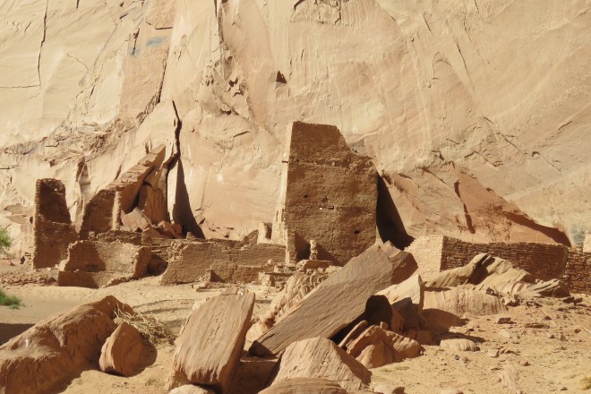 CC8A54A5-8A06-4079-A571-3EFFE4DCFA00