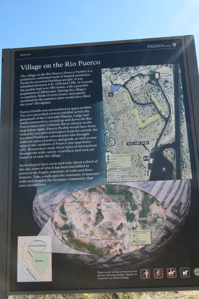 E5140372-33C9-4657-9AB5-4817FA215EF3