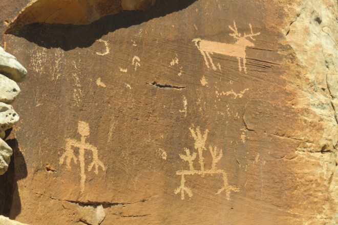 E9E3768F-054D-4F0F-BF1F-994CD0957894