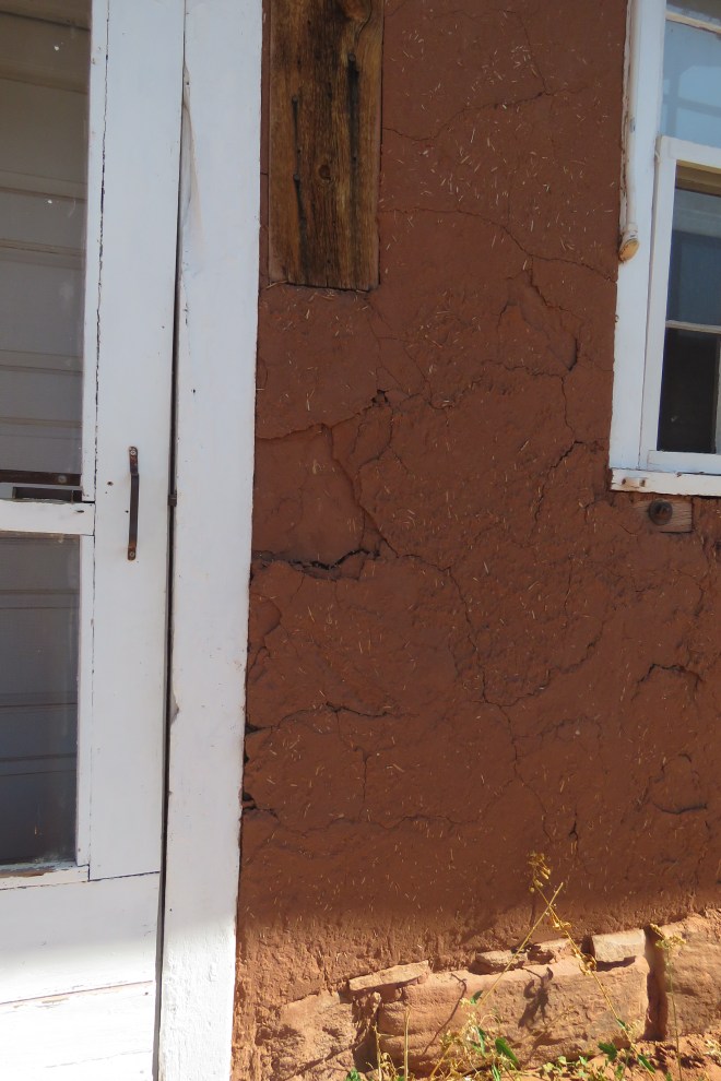 F4D258AA-FF91-49FC-9406-1B17A923B4EB