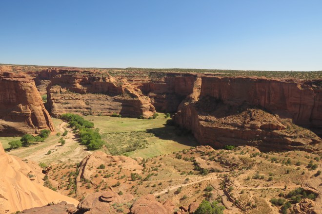 FFC128D3-8FE0-471B-AA03-C11241E5CE37